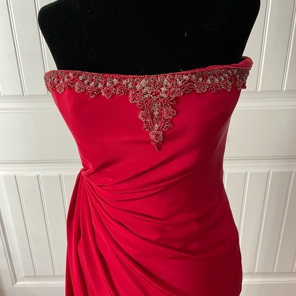 Reem Acra New York - Picture 3 of 6